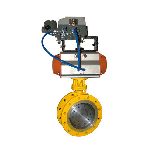 Cmp(冠军)官网 - 西甲希洪竞技主赞助商